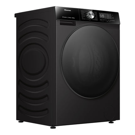 WF3S1042BB_3