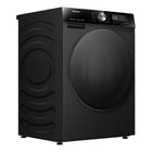 WF3S1042BB_3