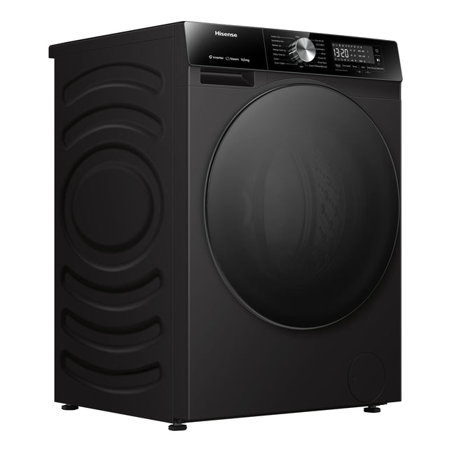 WF3S1042BB_3