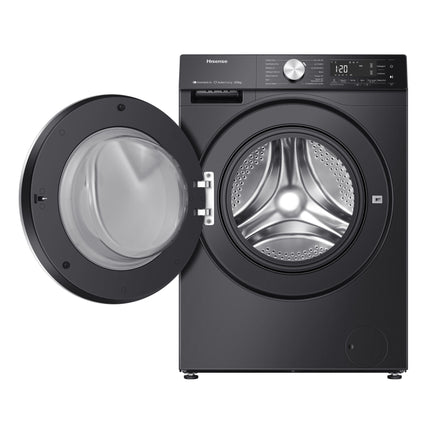 WD5S1245BB_3