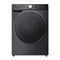 WD5S1245BB_1