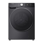 WD5S1245BB_1