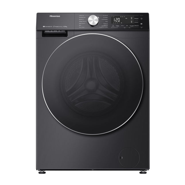 WD5S1245BB_1