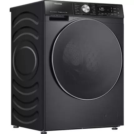 WD5S1245BB_4