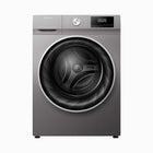 Hisense washing machine 10kgs