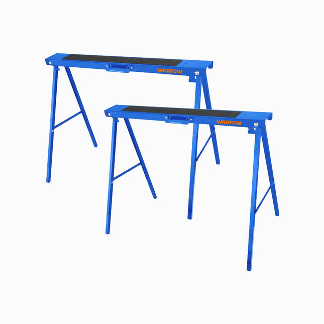 Wadfow Sawhorse