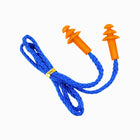 WADFOW: EARPLUG