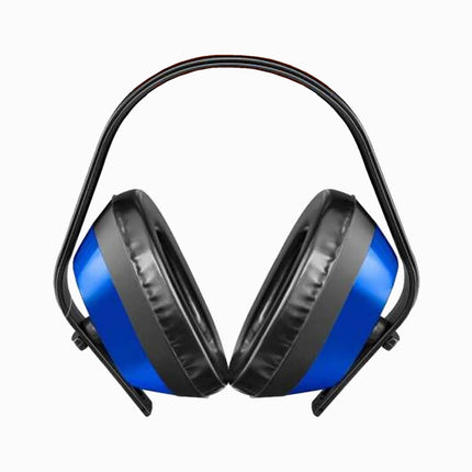 WADFOW: EARMUFF