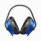 WADFOW: EARMUFF