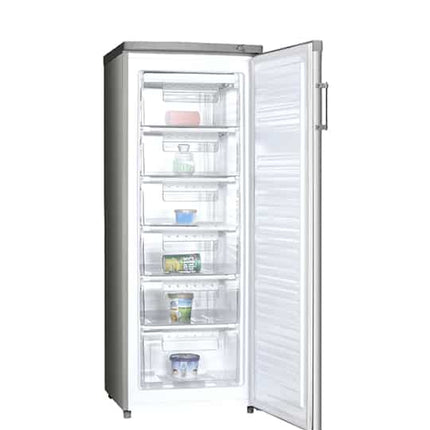 WVHN27F20EI_5