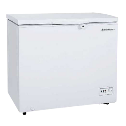 WVHN27F20EI_3