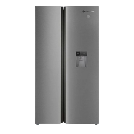 WRNN-15F23.EI_5