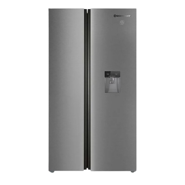 WRNN-15F23.EI_5