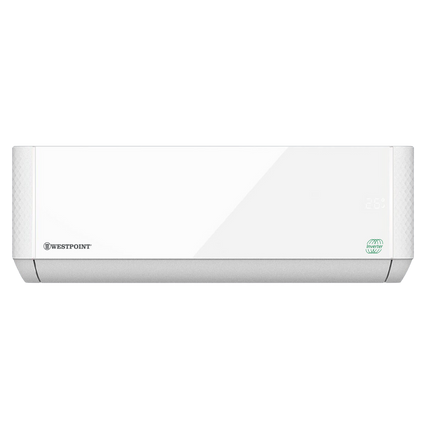 WIT-1224.M_2