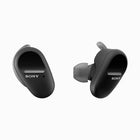 Sony Wireless Sports In-Ear Headphone With Mic