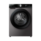 WF3S1043BT_1