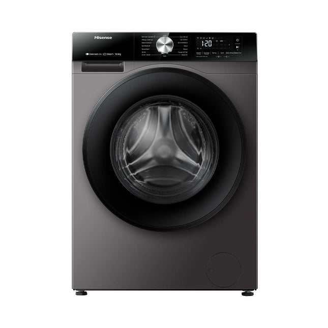WF3S1043BT_1