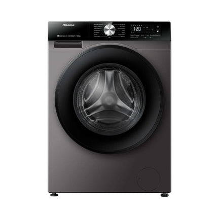 WF3S1043BT_2