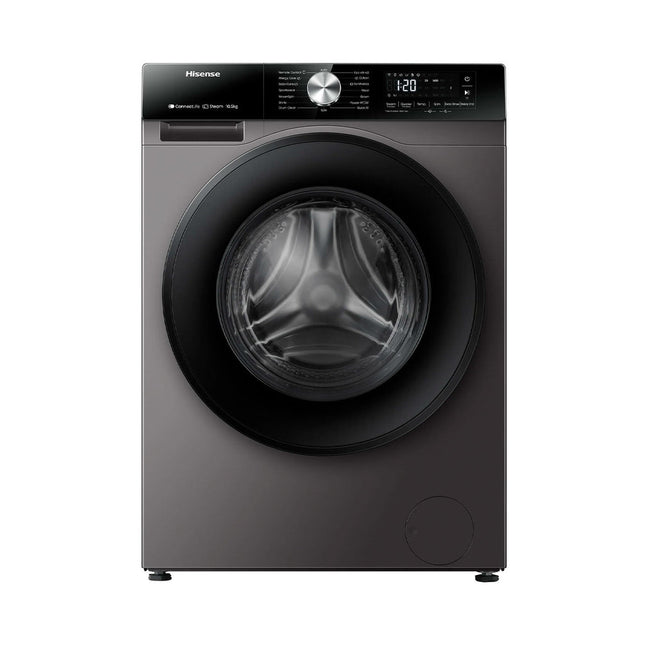 WF3S1043BT_2