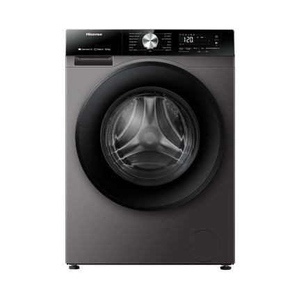 WF3S1043BT_3