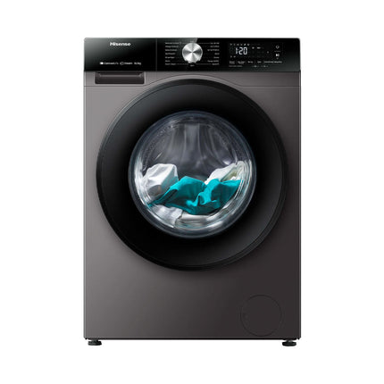 WF3S1043BT_4