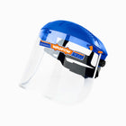 WADFOW: FACE SHIELD