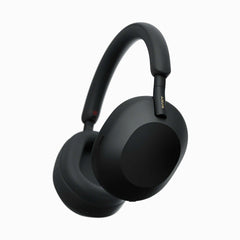 Collection image for: Headphones