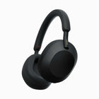 Sony WH-1000 XM5 Wireless Noise Cancelling Headphone