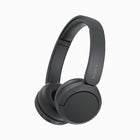 Sony Wireless Headphone with Microphone CH520