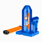 WADFOW: HYDRAULIC BOTTLE JACK 4 Ton