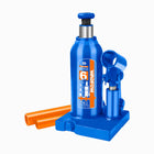WADFOW: HYDRAULIC BOTTLE JACK 6 Tons