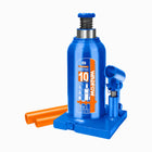 WADFOW: HYDRAULIC BOTTLE JACK