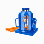 WADFOW: HYDRAULIC BOTTLE JACK