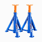 WADFOW: JACK STAND