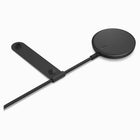Belkin Boost Charge Magnetic Portable Wireless Charger Pad
