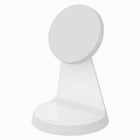 Belkin Boost Charge Magnetic Wireless Charger Stand 7.5