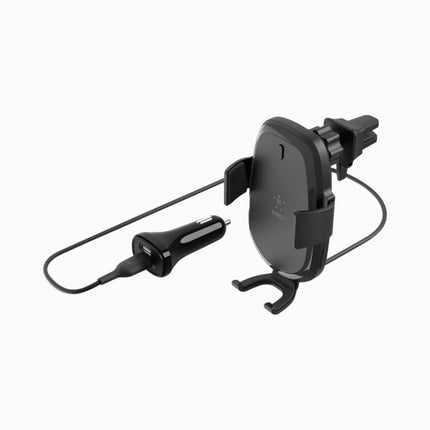 Belkin Easy Car 10W phone holder