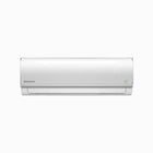 Westpoint Air Conditioner Inverter 12000 Btu