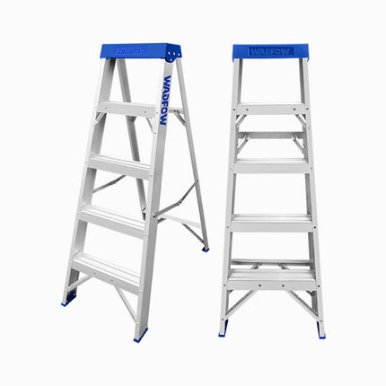 WADFOW: SINGLE SIDE LADDER