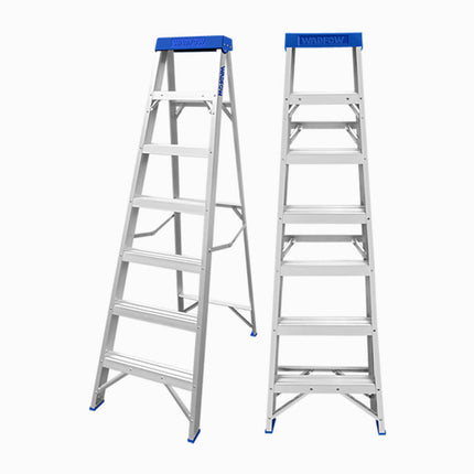 WADFOW: SINGLE SIDE LADDER