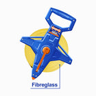 WADFOW: FIBREGLASS MEASURING TAPE