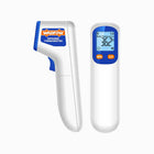 WADFOW: INFRARED THERMOMETER(NON-MEDICAL)