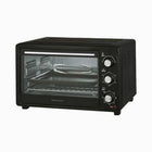 WESTPOINT MINI OVEN 26L