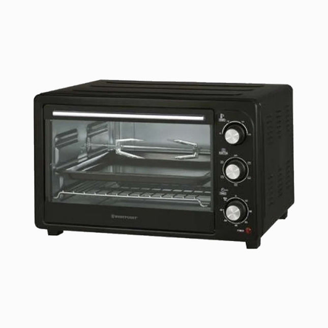  WESTPOINT MINI OVEN 26L 