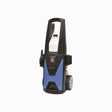 Westpoint High Pressure Washer 110Bar