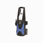 Westpoint High Pressure Washer 110Bar