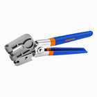 WADFOW:STUD CRIMPER