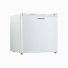 WESTPOINT MINIBAR  46LTS WHITE  (PREVIOUS REF WRN516ER)