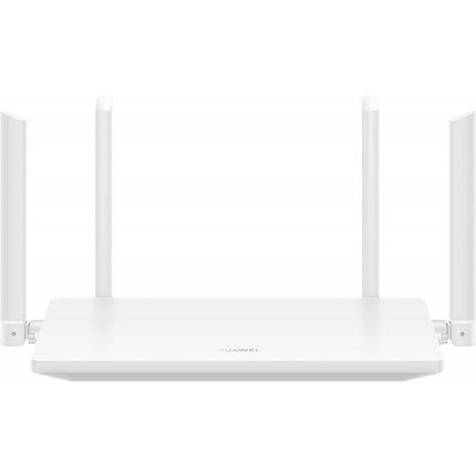 Huawei AX2 WiFi Router