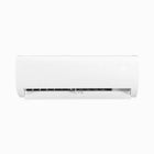 Midair Air Conditioner Non-Inverter 12000 BTU